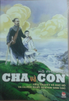 Ngày hội đọc sách