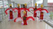 Fb Img 1574261629281