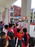 Fb Img 1574350794419