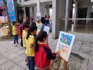 Fb Img 1574350805837