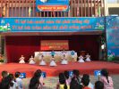 Img 1581764644889 1581764960986
