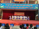 Img 1581764653798 1581764951228