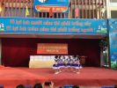 Img 1581764659055 1581764952606