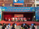 Img 1581764722514 1581764965523