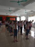 Img 20190522 140931
