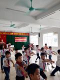 Img 20190522 141216