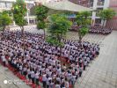 Img 20190905 224512