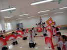 Img 20191114 214431