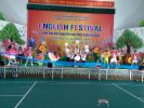 Img 20191204 145541 2