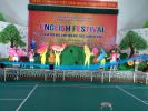 Img 20191204 145546 2