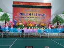 Img 20191204 145608 2