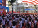 Img 4880 Copy