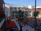 Img 4881 Copy