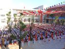 Img 4883 Copy 1
