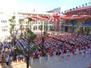 Img 4883 Copy