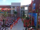 Img 4884 Copy 1