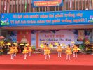Img 6873