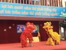 Img 8274 1