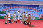 Kể chuyện theo sách
