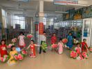 Vn2