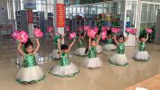 Vn3