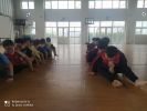 Z4288369745219 6c43fb62ac442fba832a609cdd8711a2