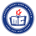 Tiểu học Mậu Lương