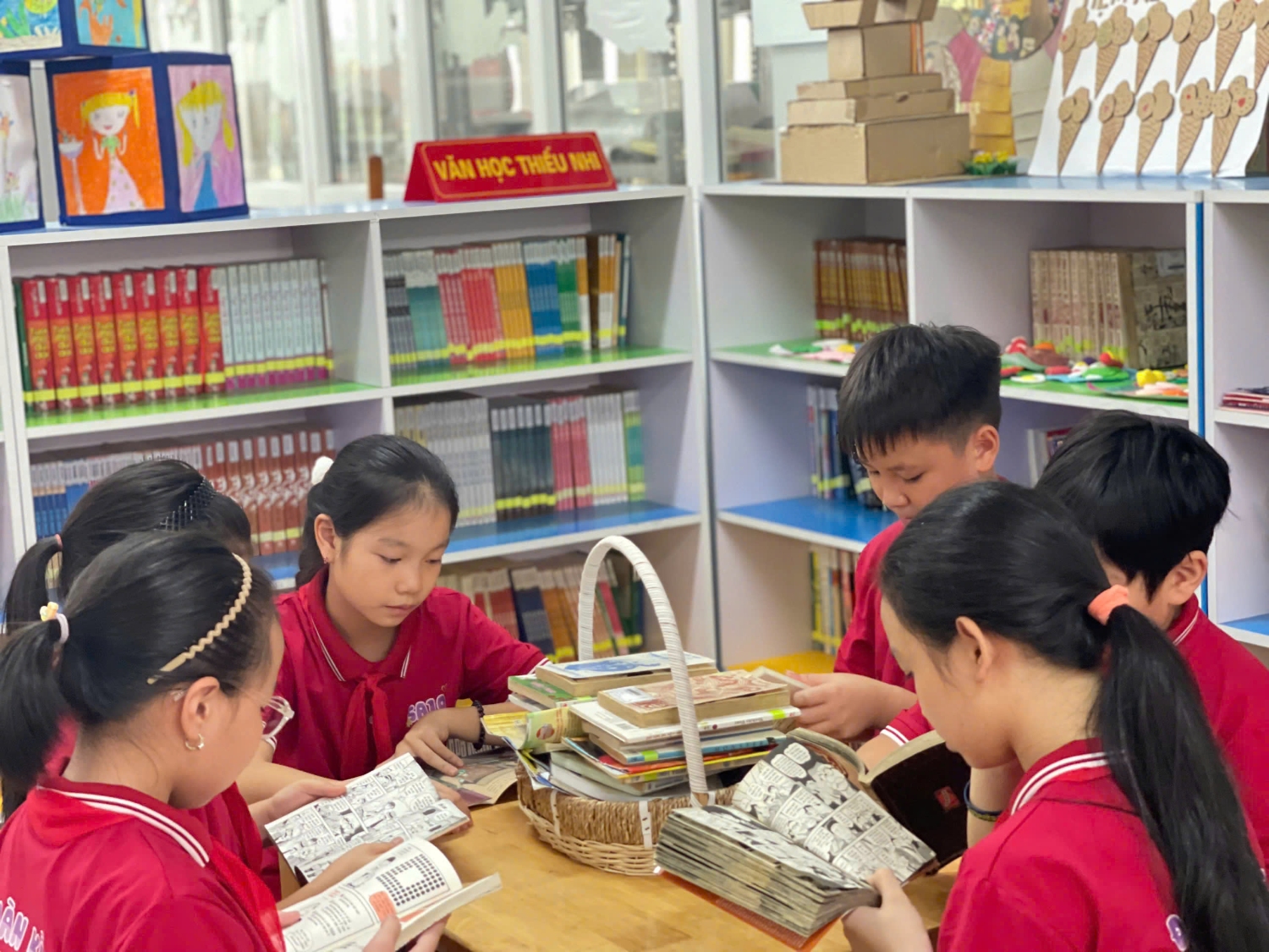 Z7142492051368 7349a66f107921a38197fa84c8bf0d77