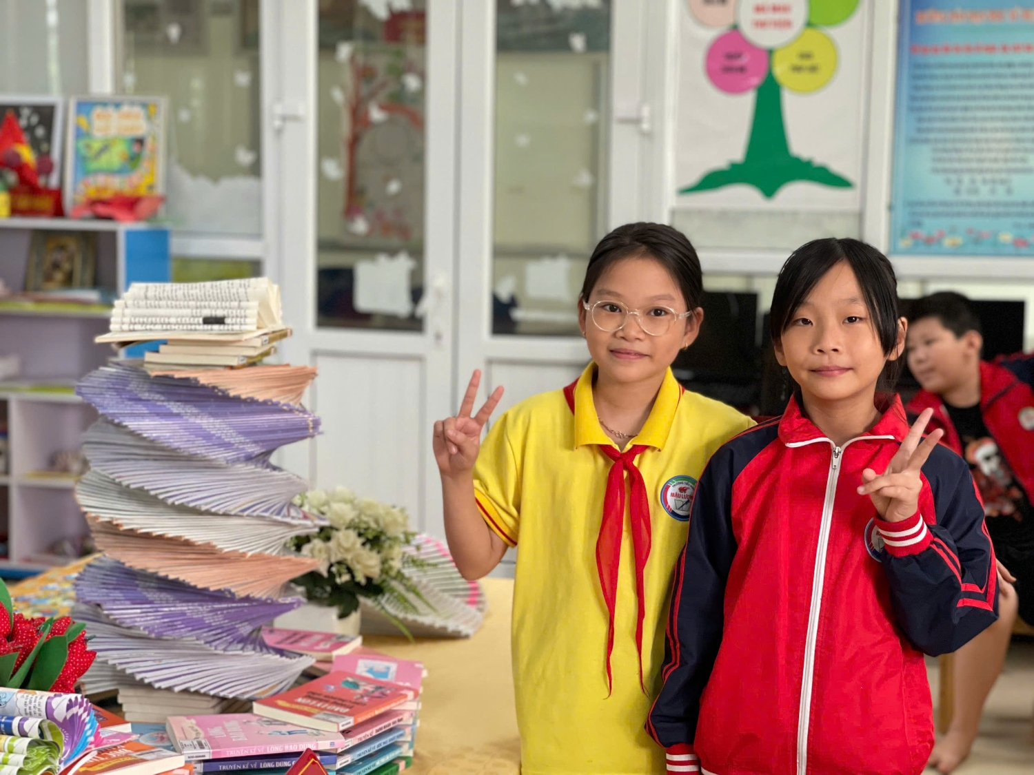 Z7143825395783 C06b9f19799b496055a211a3c6724502