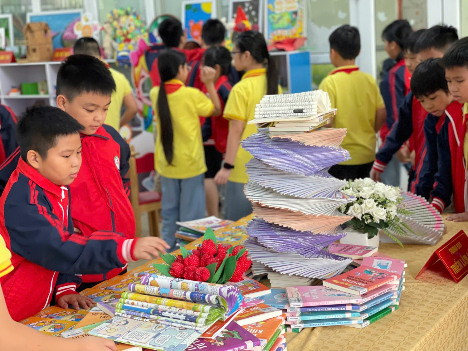 Z7143825409946 934b309d4082460fa3a07560ed6b5959