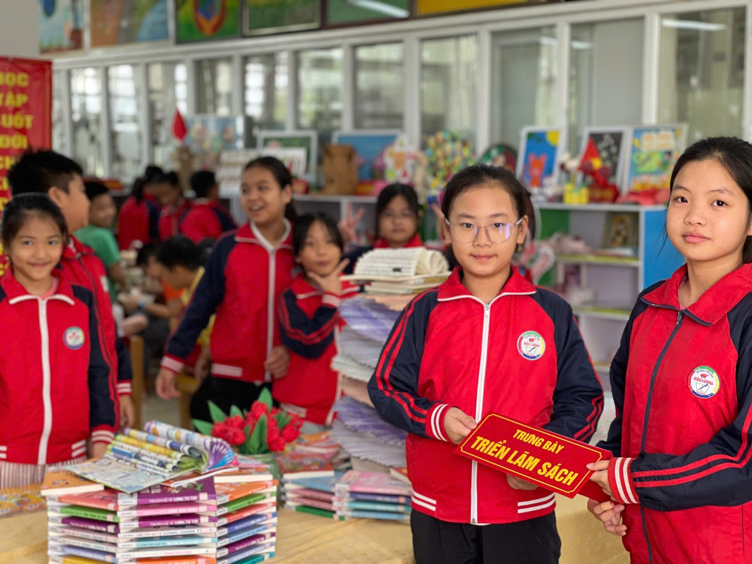 Z7143825412958 0915eb3e2eb056e84c0943f2c4bff523