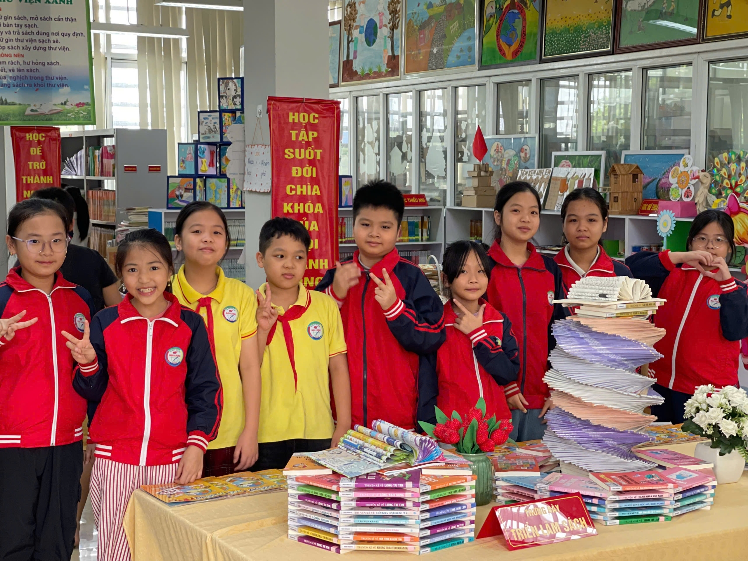 Z7143825429749 Cb6e321f4da3dbd9dca251cd1132101b