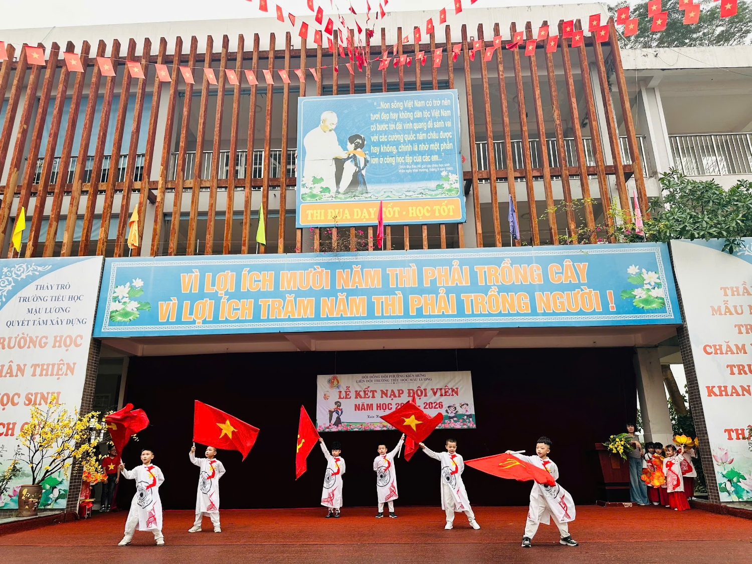 Z7672054144324 0b83e768b23d3b7dfa3db820e662a68a