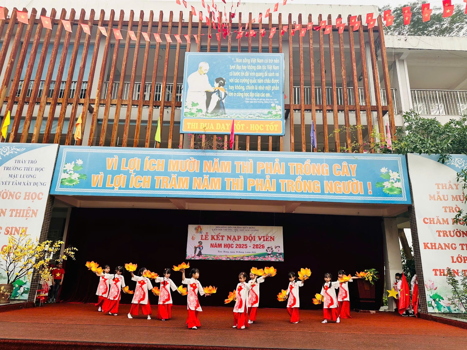 Z7672054145084 8eaec3cb8f0c25ea374a0412e21d4fad