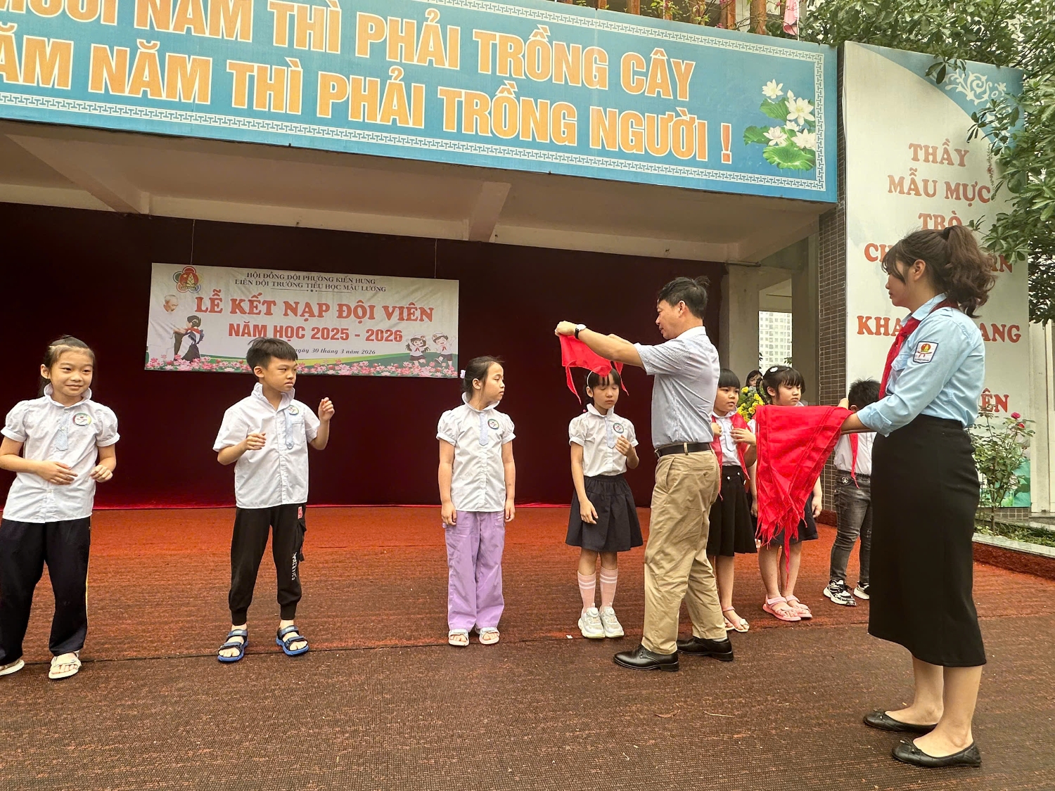 Z7672054180713 Fba25b52e6e0133969d0459a861a5b29