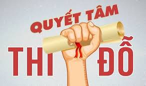 Một số kinh nghiệm trong dạy môn Ngữ văn 7